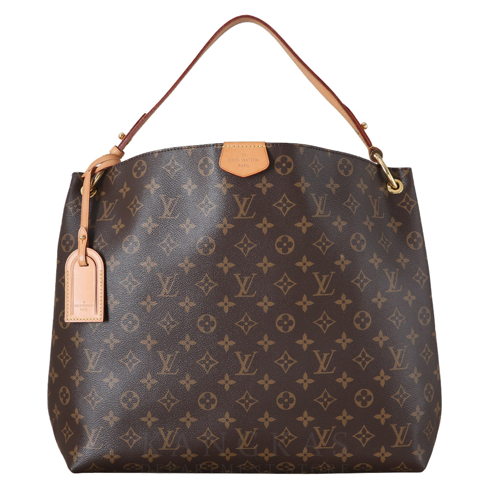 LOUIS VUITTON(USED)루이비통 모노그램 그레이스풀 PM